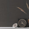 Sisal Wallpaper Wallpaper York   