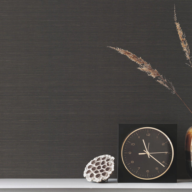 Sisal Wallpaper Wallpaper York   