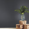 Makasa Sisal Wallpaper Wallpaper York Wallcoverings   