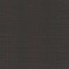 Makasa Sisal Wallpaper Wallpaper York Wallcoverings Double Roll Black 