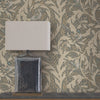 Woodland Tapestry Wallpaper Wallpaper Ronald Redding Designs   