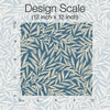 Rowan Wallpaper Wallpaper Ronald Redding Designs   