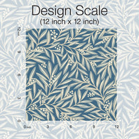 Rowan Wallpaper Wallpaper Ronald Redding Designs   