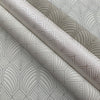 Craftsman Wallpaper Wallpaper Ronald Redding Designs   