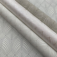 Craftsman Wallpaper Wallpaper Ronald Redding Designs   