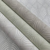 Craftsman Wallpaper Wallpaper Ronald Redding Designs   