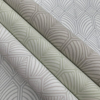 Craftsman Wallpaper Wallpaper Ronald Redding Designs   