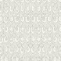 Craftsman Wallpaper Wallpaper Ronald Redding Designs Double Roll Grey 