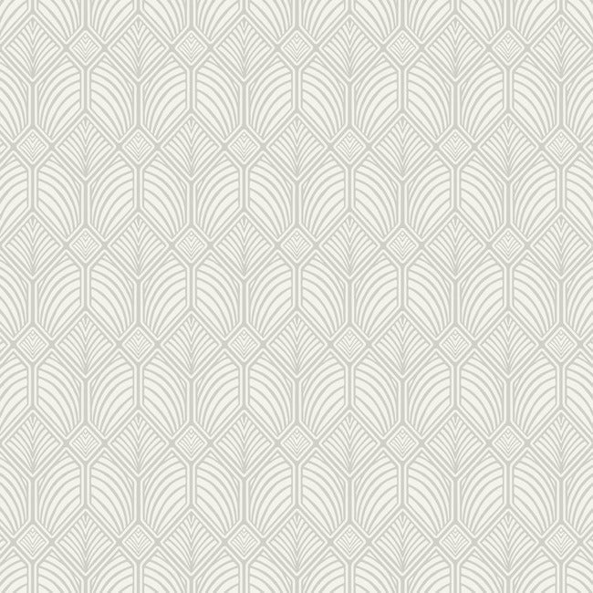 Craftsman Wallpaper Wallpaper Ronald Redding Designs Double Roll Grey 