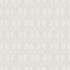 Craftsman Wallpaper Wallpaper Ronald Redding Designs Double Roll Grey 
