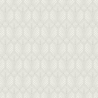Craftsman Wallpaper Wallpaper Ronald Redding Designs Double Roll Grey 
