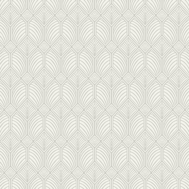 Craftsman Wallpaper Wallpaper Ronald Redding Designs Double Roll Grey 