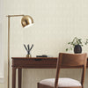 Craftsman Wallpaper Wallpaper Ronald Redding Designs   