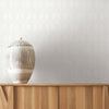 Craftsman Wallpaper Wallpaper Ronald Redding Designs   