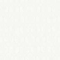 Craftsman Wallpaper Wallpaper Ronald Redding Designs Double Roll Pearl 