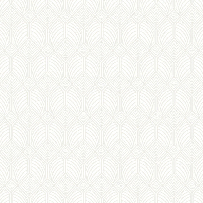 Craftsman Wallpaper Wallpaper Ronald Redding Designs Double Roll Pearl 