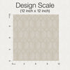Craftsman Wallpaper Wallpaper Ronald Redding Designs   