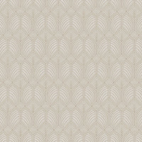 Craftsman Wallpaper Wallpaper Ronald Redding Designs Double Roll Taupe 