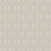 Craftsman Wallpaper Wallpaper Ronald Redding Designs Sample Taupe