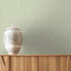 Craftsman Wallpaper Wallpaper Ronald Redding Designs   