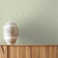 Craftsman Wallpaper Wallpaper Ronald Redding Designs   