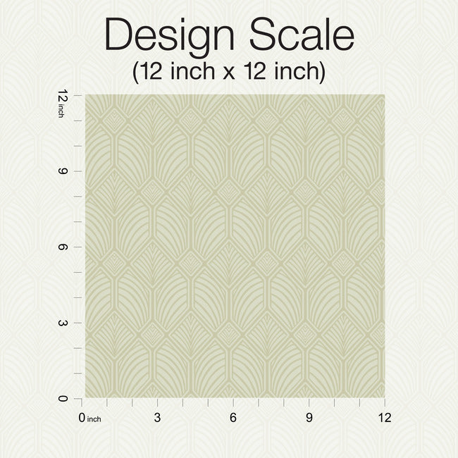 Craftsman Wallpaper Wallpaper Ronald Redding Designs   