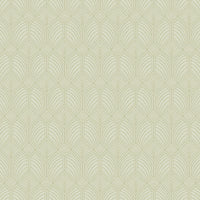 Craftsman Wallpaper Wallpaper Ronald Redding Designs Double Roll Green 