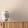 Craftsman Wallpaper Wallpaper Ronald Redding Designs   