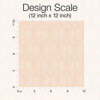 Craftsman Wallpaper Wallpaper Ronald Redding Designs   