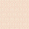 Craftsman Wallpaper Wallpaper Ronald Redding Designs Double Roll Blush 
