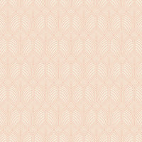 Craftsman Wallpaper Wallpaper Ronald Redding Designs Double Roll Blush 