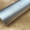 Burnished Patina Wallpaper Wallpaper Ronald Redding Designs   
