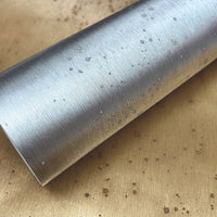 Burnished Patina Wallpaper Wallpaper Ronald Redding Designs   