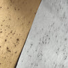 Burnished Patina Wallpaper Wallpaper Ronald Redding Designs   