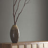 Burnished Patina Wallpaper Wallpaper Ronald Redding Designs   