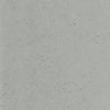Burnished Patina Wallpaper Wallpaper Ronald Redding Designs Yard White Silver 