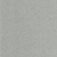 Burnished Patina Wallpaper Wallpaper Ronald Redding Designs Yard White Silver 