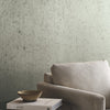 Burnished Patina Wallpaper Wallpaper Ronald Redding Designs   