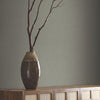 Burnished Patina Wallpaper Wallpaper Ronald Redding Designs   
