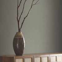 Burnished Patina Wallpaper Wallpaper Ronald Redding Designs   