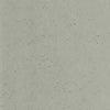 Burnished Patina Wallpaper Wallpaper Ronald Redding Designs Yard Silver 