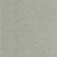 Burnished Patina Wallpaper Wallpaper Ronald Redding Designs Yard Silver 