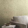 Burnished Patina Wallpaper Wallpaper Ronald Redding Designs   