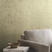 Burnished Patina Wallpaper Wallpaper Ronald Redding Designs   