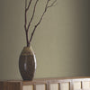 Burnished Patina Wallpaper Wallpaper Ronald Redding Designs   
