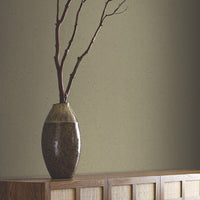 Burnished Patina Wallpaper Wallpaper Ronald Redding Designs   