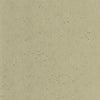 Burnished Patina Wallpaper Wallpaper Ronald Redding Designs Yard Glint 