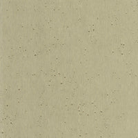 Burnished Patina Wallpaper Wallpaper Ronald Redding Designs Yard Glint 