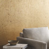 Burnished Patina Wallpaper Wallpaper Ronald Redding Designs   