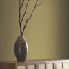 Burnished Patina Wallpaper Wallpaper Ronald Redding Designs   